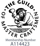 pattern imprinted concrete driveways bury