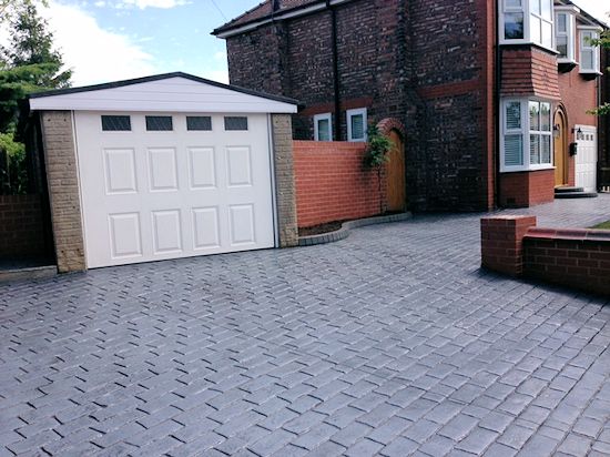 astroturf bury manchester