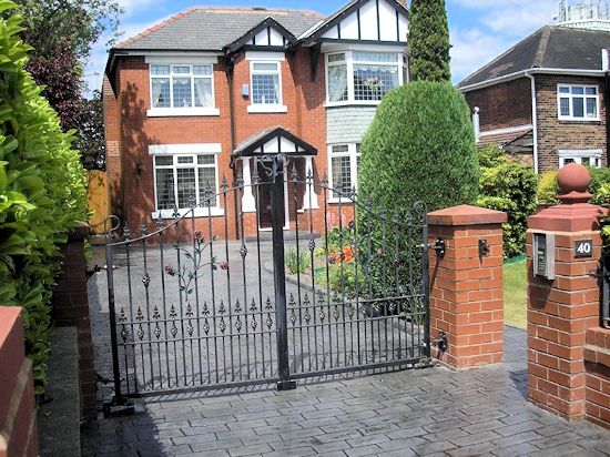 free quotes for pattern imprint driveway bury