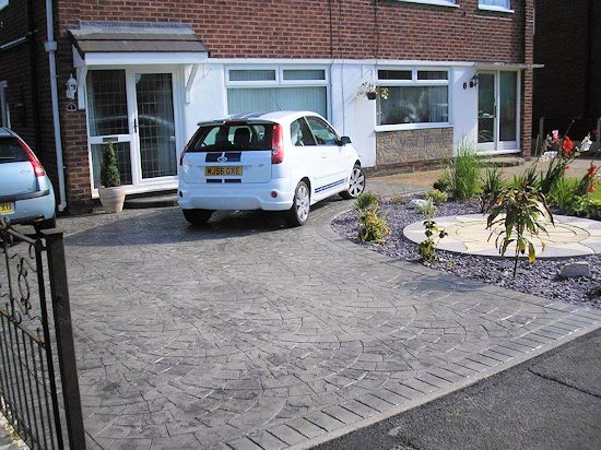 artificial turf bury lancs