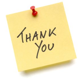 modern driveways client reviews